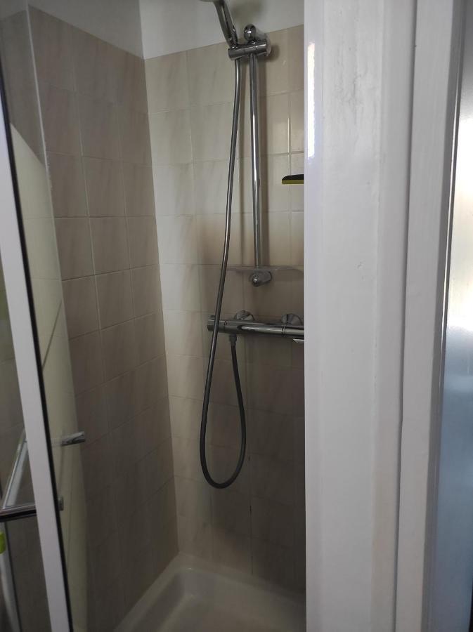 A L'Abordage, Appartement 2 Pieces Plage De Nauzan Vaux-sur-Mer Zewnętrze zdjęcie