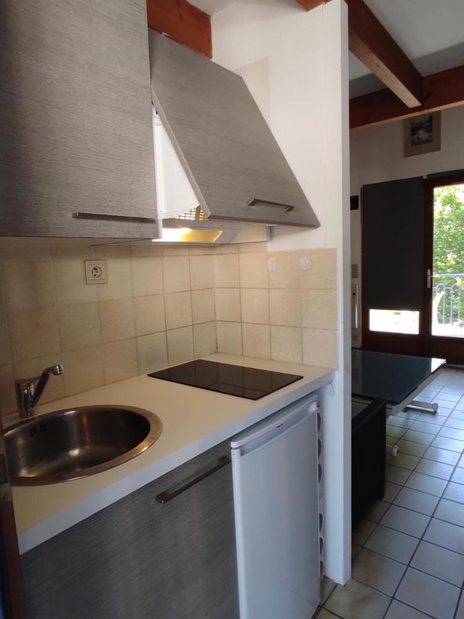 A L'Abordage, Appartement 2 Pieces Plage De Nauzan Vaux-sur-Mer Zewnętrze zdjęcie